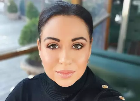 Oana Roman, pictorial exclusiv în noua casă alături de fiica ei. Ce spune despre căsnicia cu Marius Elisei: "Încă n-am găsit echilibrul. Când e foarte bine, când e foarte rău"