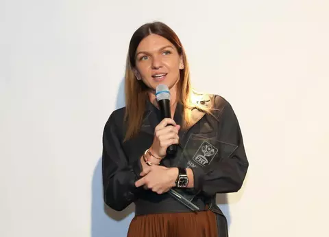 Vedetele au donat pentru pompierii care se luptă cu incendiile din Australia: ”Sunt total devastată”