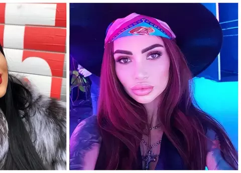 Maria Ilioiu și Andreea Tonciu, schimb de replici dure la "Bravo, ai stil! Celebrities". "Ești o mincinoasă!"