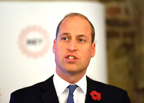 Prințul William a rupt tăcerea despre Megxit și relația cu Prințul Harry! "Toată viața mi-am protejat fratele, dar..."