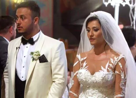 Claudia Pătrășcanu, un nou mesaj acid la adresa lui Gabi Bădălău. „Ce așteptări aș putea să am dintr-un salariu minim pe economie al soțului meu?”