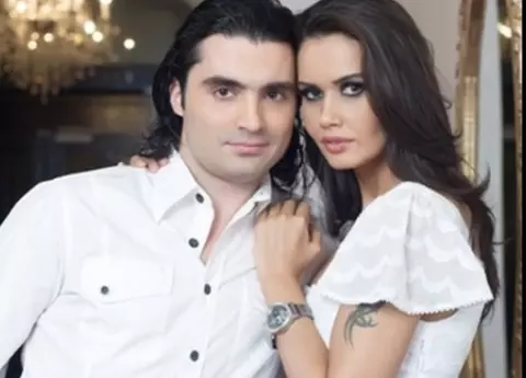 Oana Zăvoranu, declarații tăioase despre relația cu Pepe: ”Nu suportam nici când eram cu el să îl aud cântând”