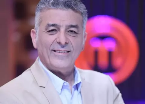 Chef Joseph Hadad a ajuns la spital. Primele declarații făcute de celebrul bucătar