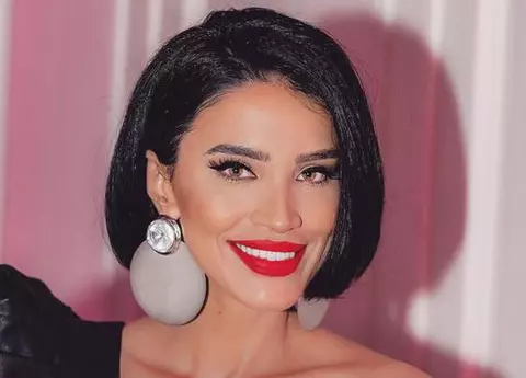 Adelina Pestrițu a câștigat primii ei bani în studenție, la un concurs de frumusețe. Ce vedetă a premiat-o atunci