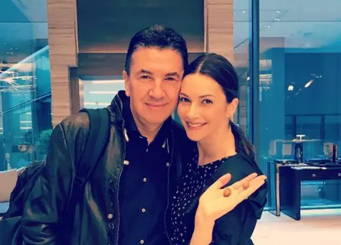 Ce va face Andreea Berecleanu, după ce a încheiat socotelile cu Antena 1? „Mă îndrept spre comunicare”