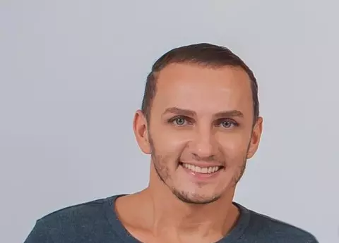 Mihai Trăistariu își distruge sănătatea din cauza concertelor: „Mi-e rău și-mi vine să vomit”. Ce a pățit artistul