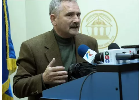 Cine sunt magistraţii care au decis că o fetiţă de 11 ani poate consimţi sexul cu un bărbat de 52 de ani