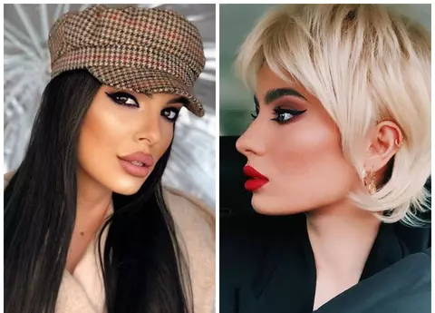 Andreea Tonciu și-a ieșit din minți la Bravo, ai stil! Celebrities din cauza Calinei: ”Ce glumă e asta? Eu te-am jignit pe tine?”