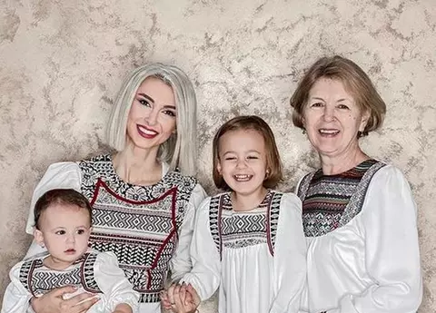 Andreea Bălan spune adevărul problemele în căsnicie: ”Nu mi-am dorit să fiu o mamă singură” | EXCLUSIV