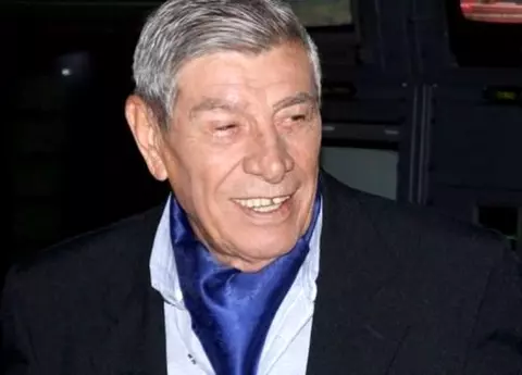 Ce pensie primește actorul Mitică Popescu, după mai bine de 50 de ani de carieră. Suma îți lasă un gust amar