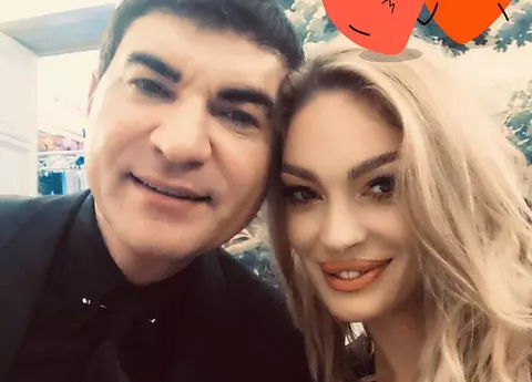 Valentina și Cristi Borcea donează 100.000 de euro, în timpul epidemiei de coronavirus. „Am ales să venim în ajutorul celor din sistemul medical”