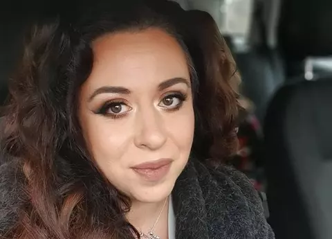 Oana Roman se confruntă cu noi probleme, după ce în România s-a instalat carantina totală. „Nu avem curent, nici gaze, nici apă”