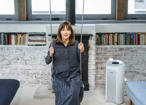 Apelul făcut de fratele Danei Rogoz, medic de boli infecțioase. „Țineți în casă toate persoanele de peste 70 de ani. Cei tineri și sănătoși se vor vindeca”