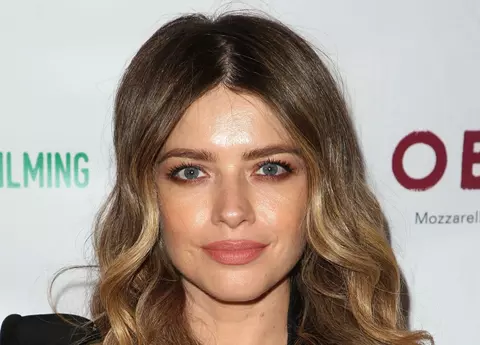 Alexandra Dinu, primele declarații despre postul de jurat la Românii au Talent. A acceptat propunerea dintr-un motiv emoționant: „E un semn de Sus”