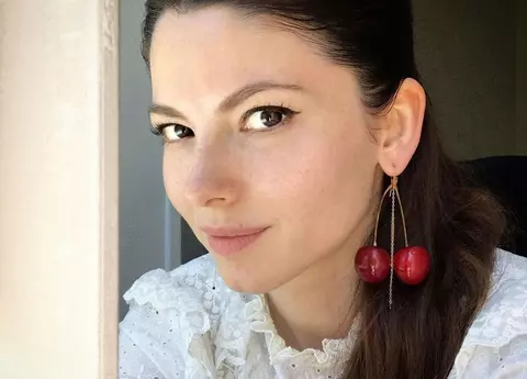 Anca Lungu, mărturisiri după 14 zile de izolare, în Franța: "Mi-e dor până și de turiștii zgomotoși"