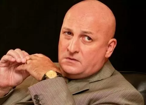 Bebe Cotimanis, pensionat cu forța de la Teatrul "Alexandru Davila" din Pitești! "Trebuie să mă duc să semnez încetarea contractului"