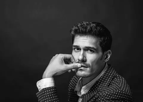 George Burcea nu-și mai poate vedea fetițele din cauza coronavirusului! Andreea Bălan s-a izolat în casă