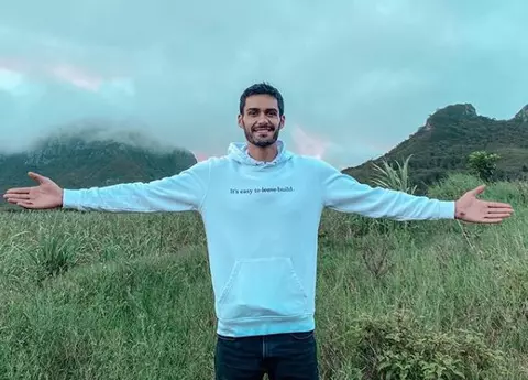 Este oficial! Ce substanțe interzise a consumat George Burcea