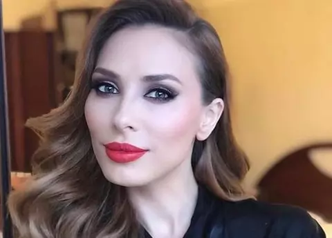 Iulia Vântur trece prin momente grele. Nepotul partenerului său, Salman Khan, a murit la doar 38 de ani