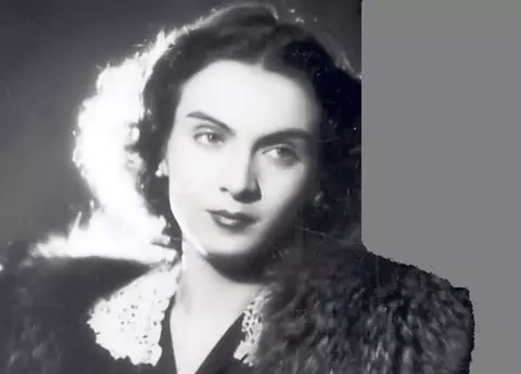 Scrisoarea de dragoste pe care Maria Tănase i-a lăsat-o soțului ei, pe patul de moarte. Cea mai emoționantă și cutremurătoare declarație de iubire!