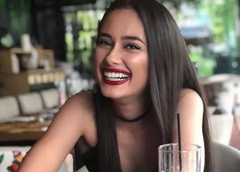 Oana Cârmaciu, din serialul Sacrificiul, mai are puțin și naște! Cine e tatăl copilui ei și cum s-au cunoscut: "Eu credeam despre el că e foarte arogant" / INTERVIU EXCLUSIV