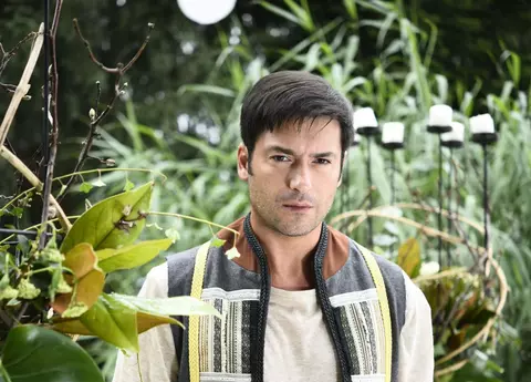 Filmările la Insula Iubirii au fost suspendate din cauza coronavirusului. Radu Vâlcan s-a întors în România.  „Realitatea ne-a lovit când am ajuns pe aeroportul din Paris”