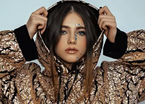 Eurovision 2020, anulat din cauza pandemiei de coronavirus. Prima declarație a lui Roxen: "Sănătatea e cea mai importantă!"