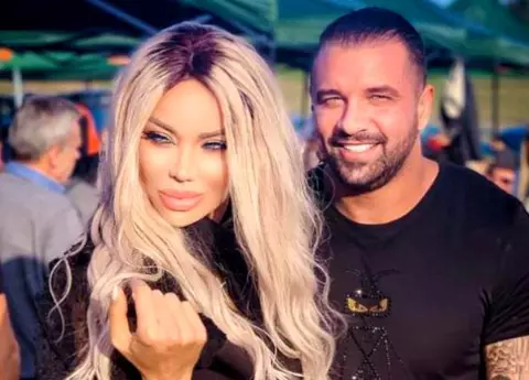 Alex Bodi contraatac dur la adresa Biancăi Drăgușanu! „Este instabilă psihic”