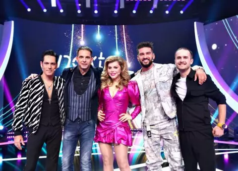 Filmările pentru „Chefi la cuţite” și  „Next Star” au fost oprite, după ce s-a decretat stare de urgență din cauza coronavirusului. Ce alte măsuri s-au luat