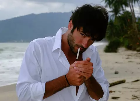 Radu Vâlcan a ajuns la spital. Ce se întâmplă cu emisiunea „Insula iubirii”