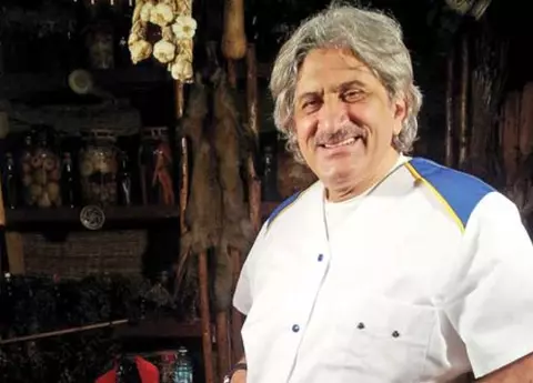 Jean Paler trăiește o adevărată dramă. A rămas fără bani de mâncare și medicamente: „Suntem pensionari și puși pe lista de exterminare”