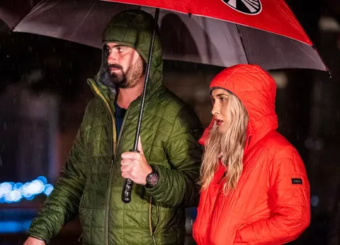 Păzea! A intrat soacra în scenă! Ce reacție a avut mama lui Cătălin, după ce Adda l-a jignit la Asia Express: "Soacra mea este o femeie care..." Mesajul dur transmis de artistă, pe Instagram!