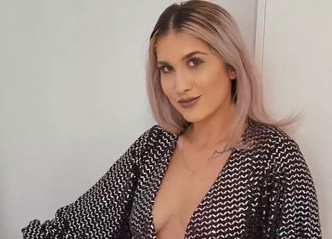 Incredibil cât de mult a slăbit Adda, după Asia Express, și ce abdomen are! Schimbarea este remarcabilă