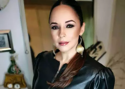Andreea Marin se întoarce în televiziune. Unde va putea fi văzută vedeta: „Cum ar fi să inventez vreo Vulpița”