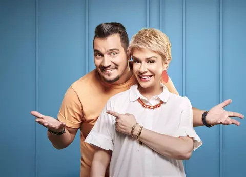 Bursucu face naveta între București și Constanța și respectă cu sfințenie normele de carantină în perioada coronavirusului: "Petrecem timpul în familie, ieșim doar dacă e strict necesar..."