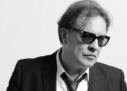 Gabriel Cotabiță are COVID-19. Artistul se află internat în spital. Care este starea lui