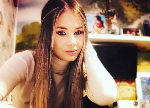 Cum a fost primită Grațiela de soțul ei, Andrei Duban, după întoarcerea de la Survivor România: "E greu să îți imaginezi scenariul acesta. Încerc să..."