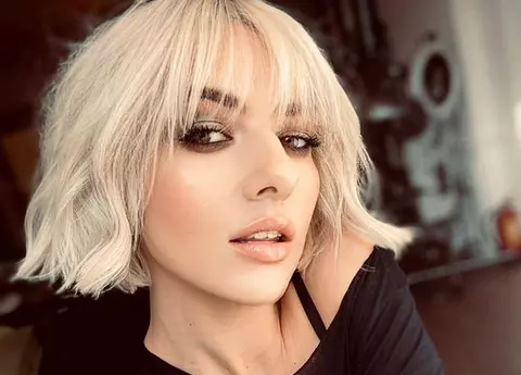 Lidia Buble a dezvăluit că a fost chemată să participe la Asia Express. Cine ar fi trebuit sa îi fie partener? Nu Răzvan!