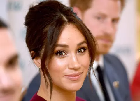Noi secrete ies la iveală despre Meghan Markle. S-a aflat de ce era nesuferită ”Ducesa Dificilă” în ochii angajaților de la Palatul Buckingham