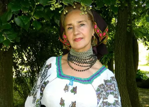 Sofia Vicoveanca, șocată și revoltată după ce s-a zvonit că e în stare gravă din cauza coronavirus: ”Nu săpa groapa altuia că pici în ea!”