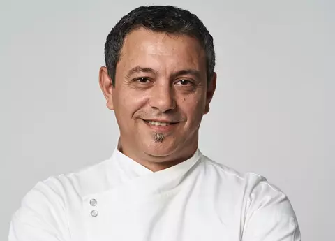 Sorin Bontea, câștigătorul Asia Express, dezvăluie care este cel mai mare vis al său! "Eu i-am propus soției să..."