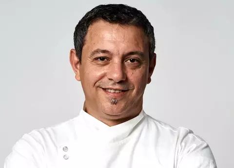 Ce fiică frumoasă are Sorin Bontea! La 16 ani, Miruna calcă pe urmele tatălui ei, fiind talentată în bucătărie: "Vreau să fie mândru de mine!"