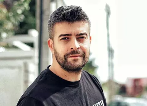 Scandal la "Asia Express" după ce frații Ristei au părăsit competiția! Speak, acuzat de lipsă de fairplay