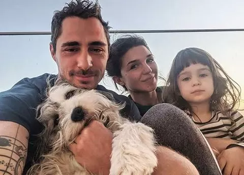 Vladimir Drăghia se mută cu familia în casă nouă, în plină pandemie de coronavirus. Și-a luat apartament de lux cu vedere la lac