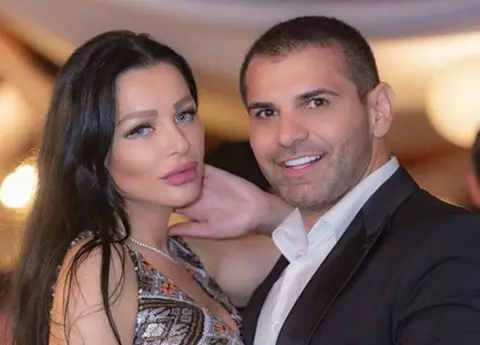 Și bogații plâng! Brigitte și Florin Pastramă, decizie drastică din cauza COVID-19. Vând shaormeria pe care au deschis-o în urmă cu 6 luni