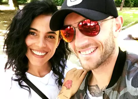 Cătălin Bordea a avut COVID-19! Primele declarații după ce s-a vindecat: ”N-am mai trăit așa ceva niciodată. Nu-i de joacă”