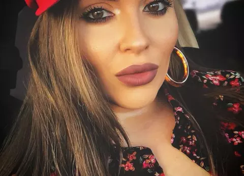 Oana Radu, de nerecunoscut după ce a slăbit 20 kg. Cum arată în costum de baie: are siluetă de fotomodel