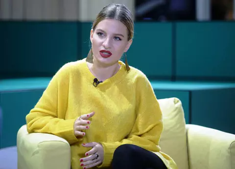 Cine este Ana Baniciu. Fiica celebrului Mircea Baniciu a câștigat Asia Express sezonul 1