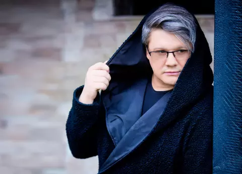 După trei luni de pandemie, Fuego își strigă amarul: “E greu fără scenă! Ajungi, la un moment dat, să te simți inutil” Ce decizie a luat Paul Surugiu / INTERVIU