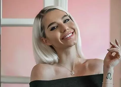 Carmen Grebenișan de la Asia Express, dezvăluire neașteptată despre noul ei iubit: ”Ne-am cunoscut în timp ce eu eram cu fostul meu prieten”